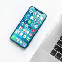 How Technology Has Changed the Way We Date