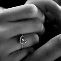 Promise Rings -A Comprehensive Overview