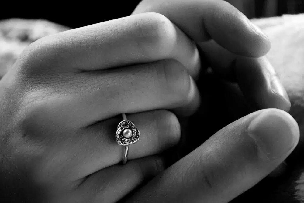 Promise Rings -A Comprehensive Overview