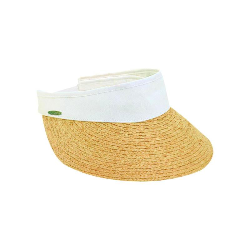 hats that protect you from the sun