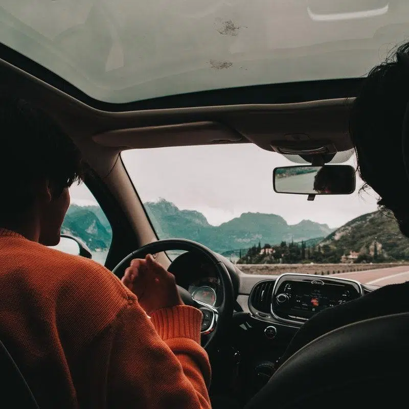 Top Reasons On Why You Should Buy A Honda