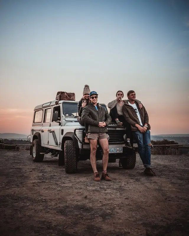 Selling Your Family Vehicle For The Best Profit