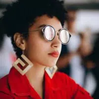 5 Earrings That Are in Style This Year
