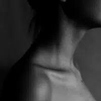 persons skin