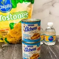 Celebrating Hispanic Heritage Month with Limber de Coco