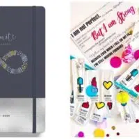 Different Products For Everyone To Give A Shot