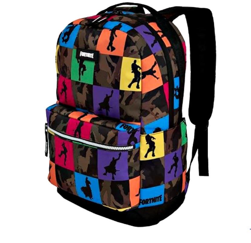 Doorbuster Deal Where You Can Get The Perfect Backpack For Your Kids #BTSwithOfficeDepot