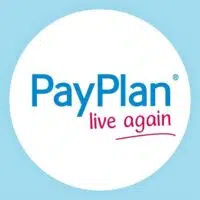 Find The Right Plan For Any Debt Solutions #CostOfSingleParenting