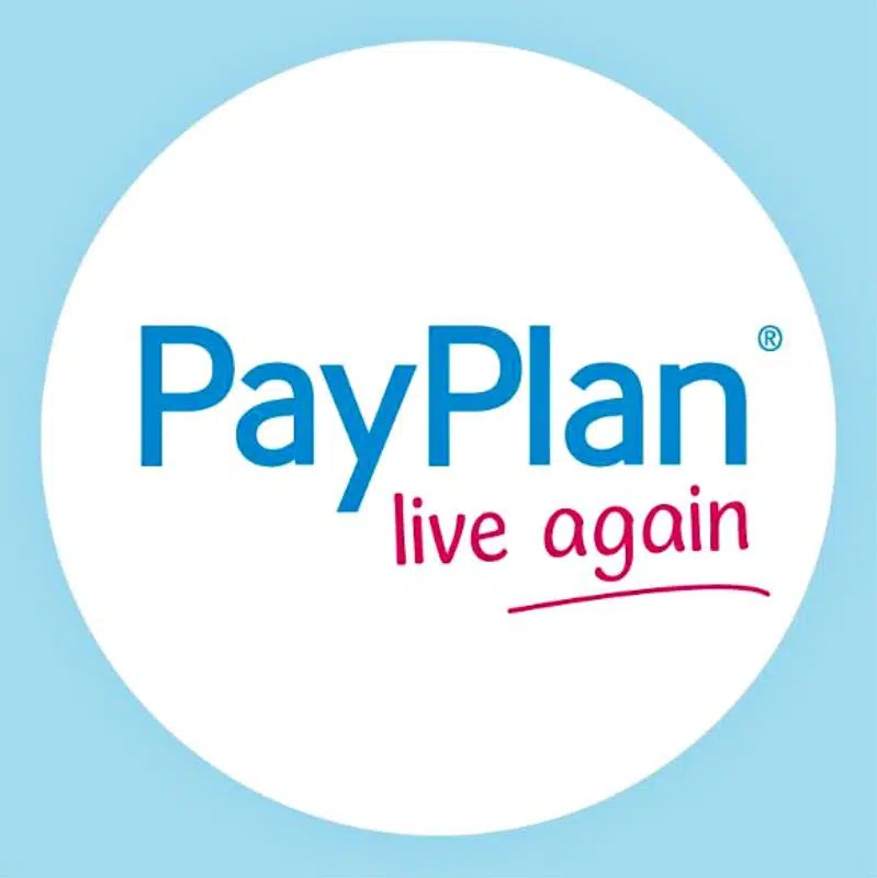Find The Right Plan For Any Debt Solutions #CostOfSingleParenting