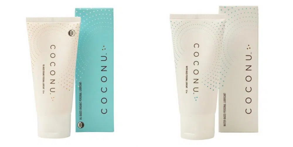 Nature Products That Encourage A Healthier, Happier Living