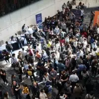 Trade Show Exhibit Rentals in Orlando: an Option to Consider