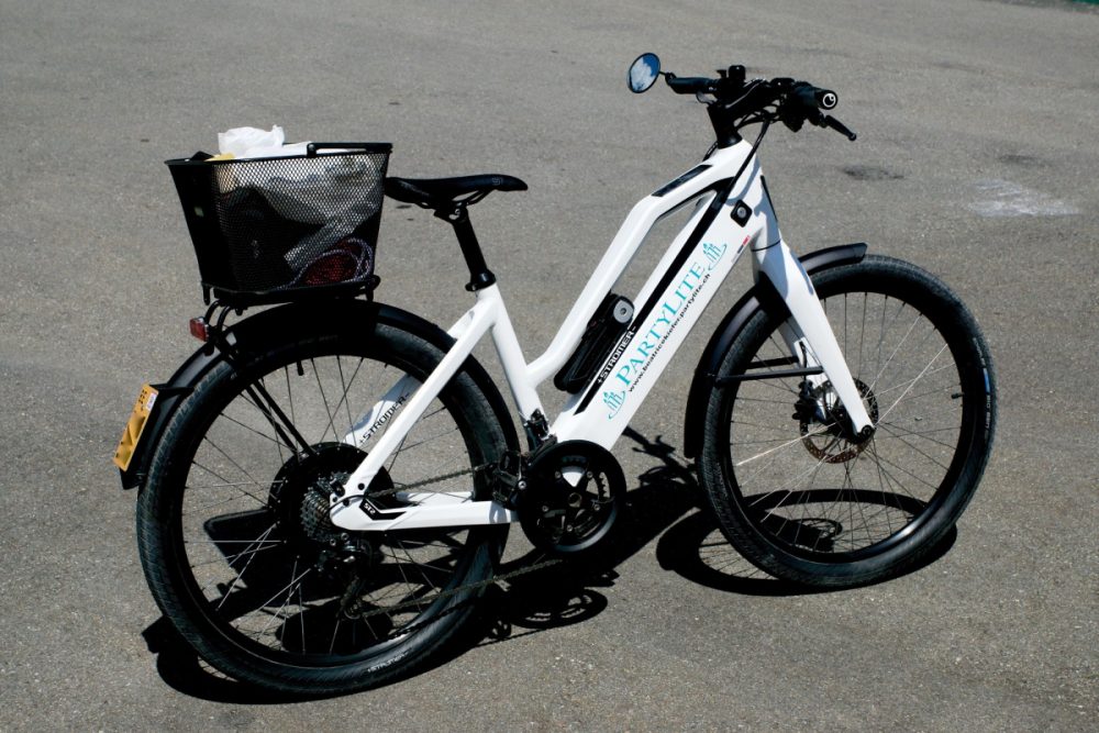 Are Electric Bikes Any Good? 7 Reasons to Buy One