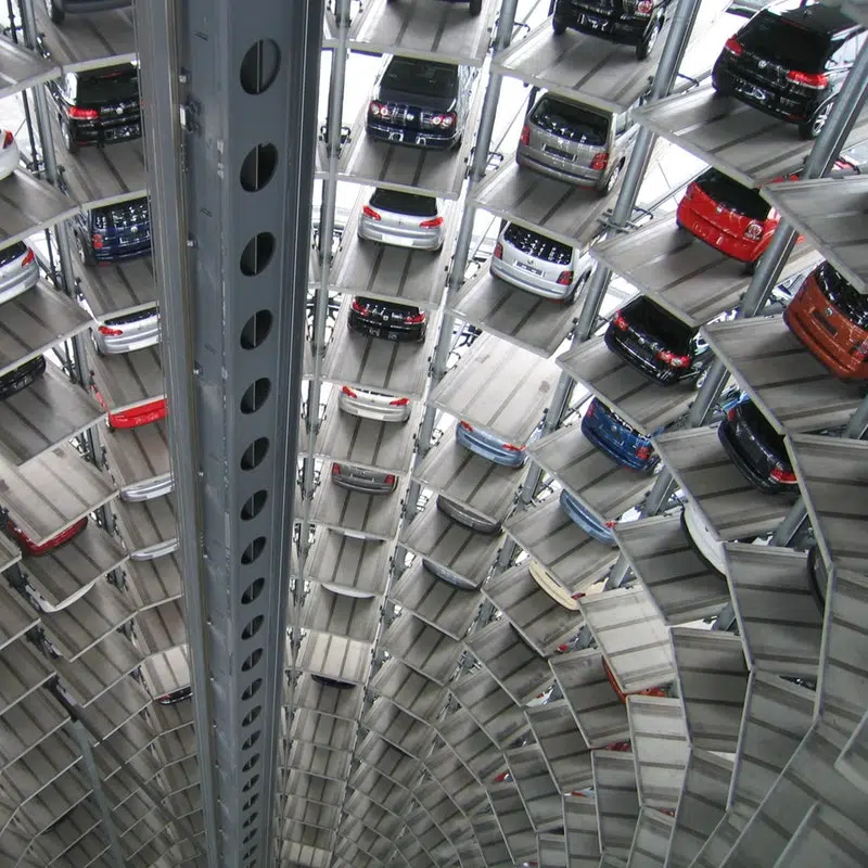 Keys To Why Vehicle Maintenance Is Important