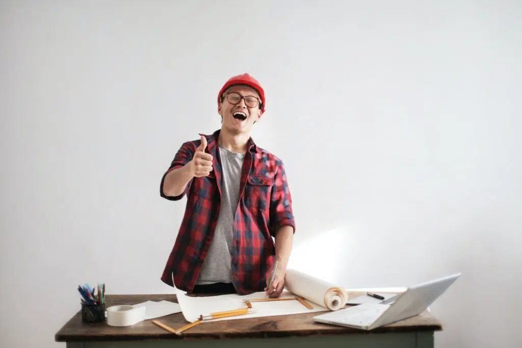 8 Signs You Need To Hire A Window Contractor