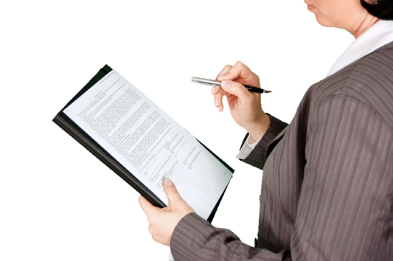 What Is A Clinical Documentation Specialist