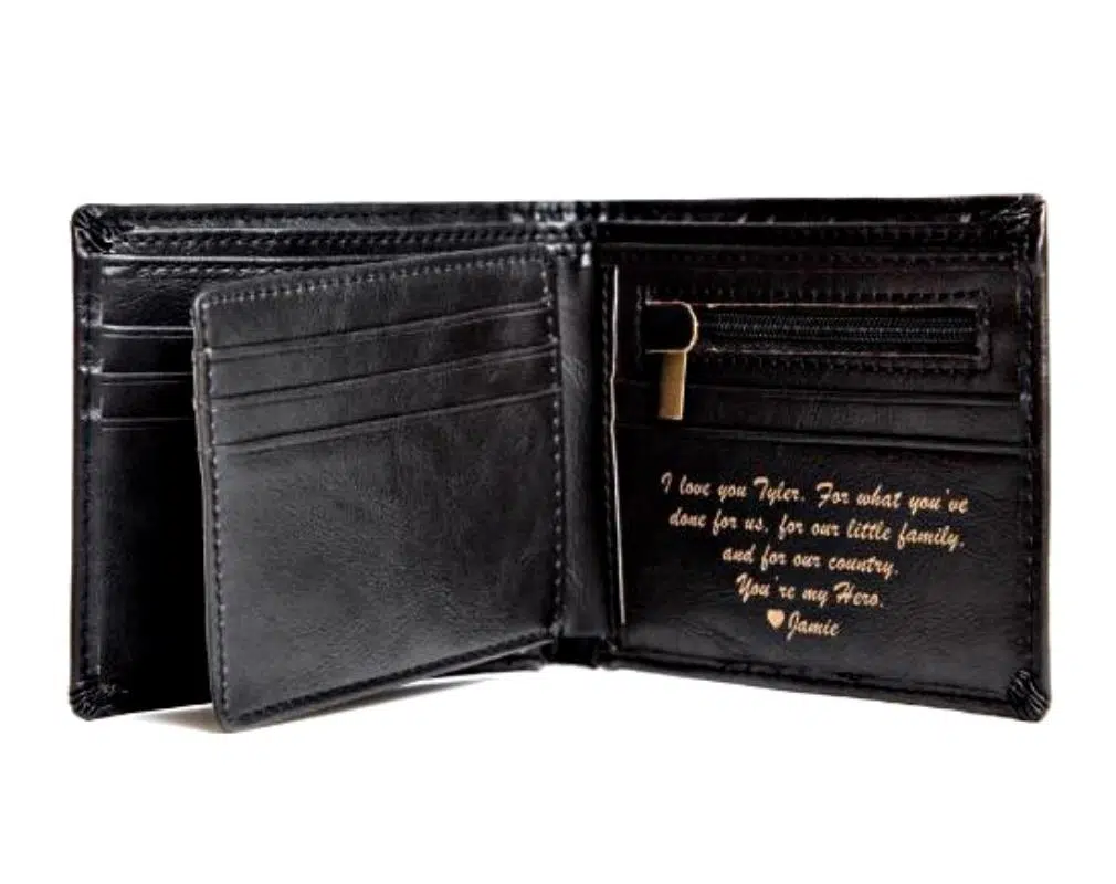 Just A Couple Of Great Holiday Gifts For Guys