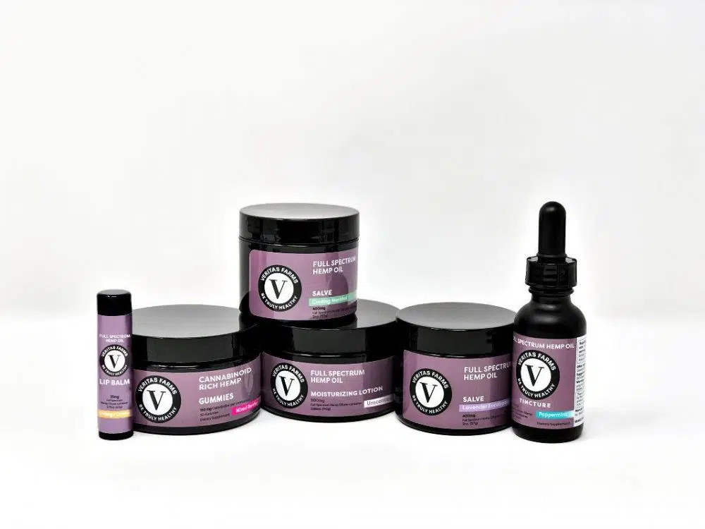 Suitable Pet Tinctures You'd Love To Have For Your Pets