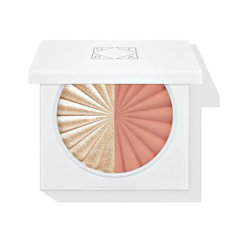 Surprise A Fellow Beauty Lover With Gifts To Add To Their Collection