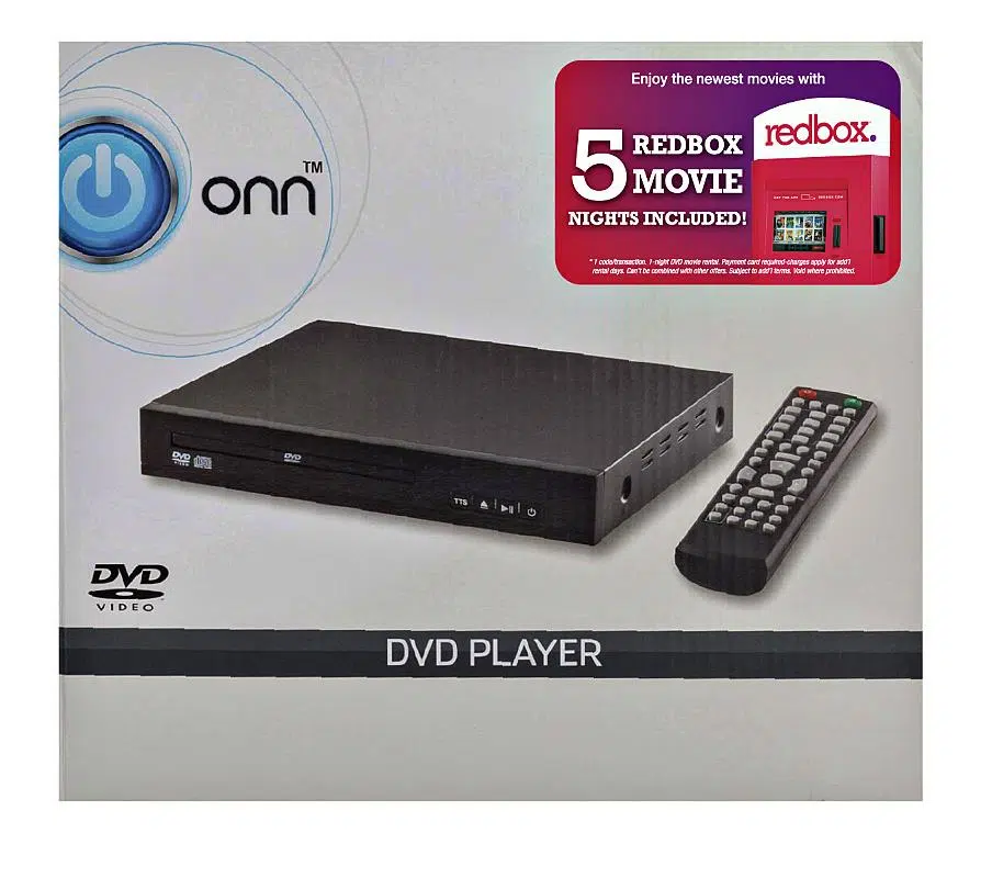 The Perfect Chance To Get Your Hands On Your Favorite Redbox Rentals