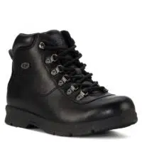Trust Lugz To Provide You With The Best Fall Apparel
