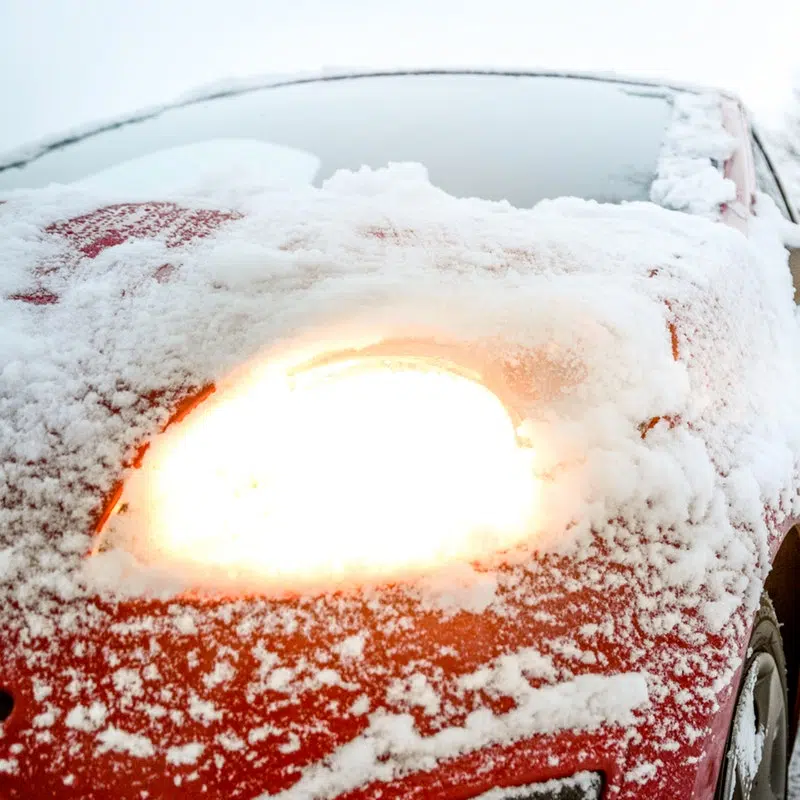 3 Reasons Purchasing A Honda Would Be A Great Investment