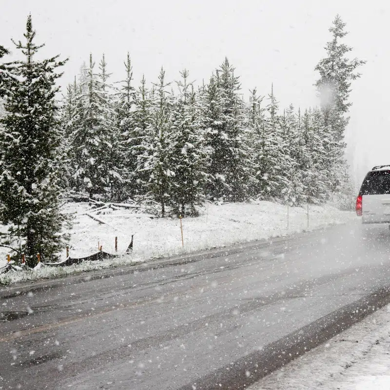 Specific Key Reasons To Choose Toyota For Your Next Vehicle