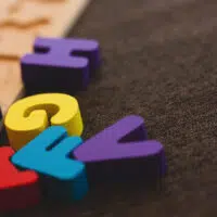 4 Essential Tips When Teaching Young Kids About Finance