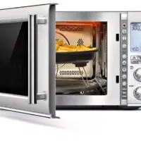 All-New Small Appliance That High-Touch Tech Fans Need