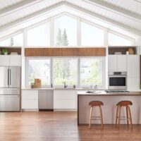 Fresh by Design&trade; It&rsquo;s Refrigeration, Reinvented