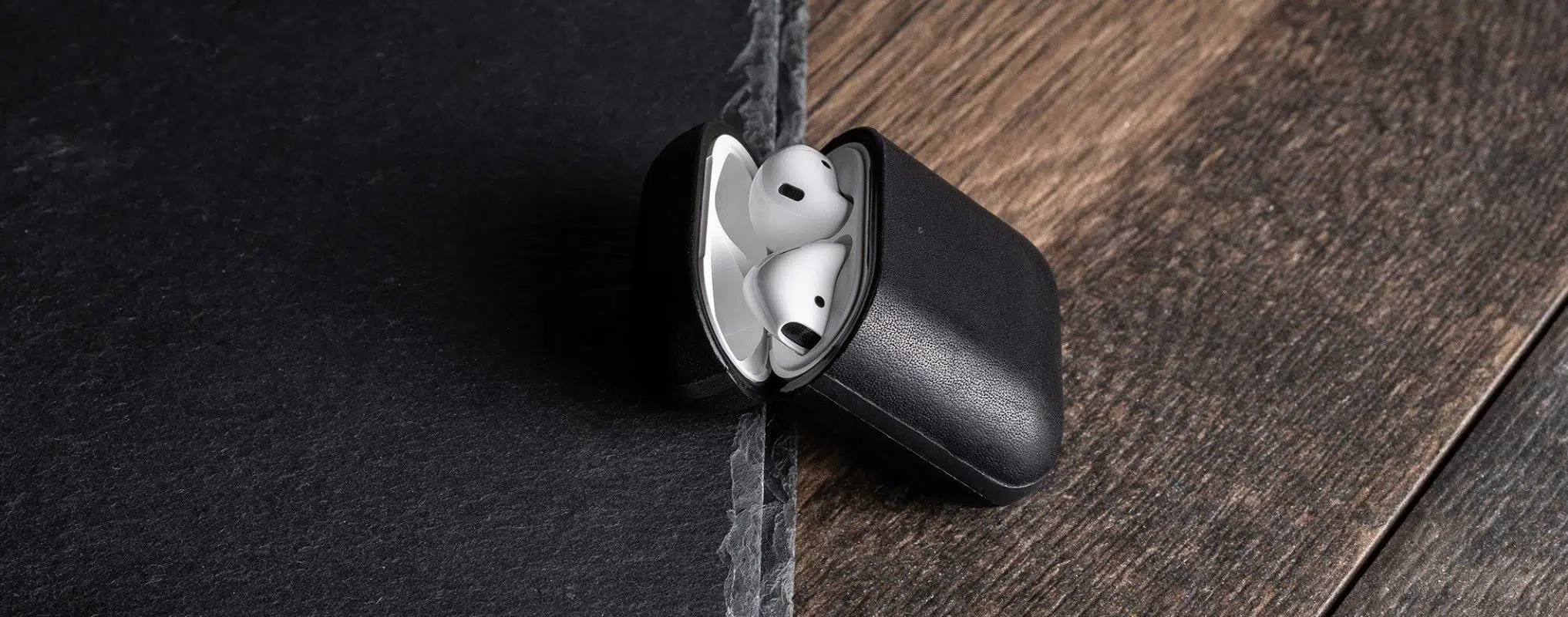 Holiday Gift Selections You Don't Want To Pass Up