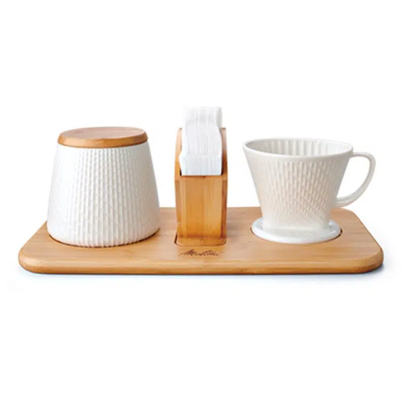 Holiday Gift Selections You Don't Want To Pass Up
