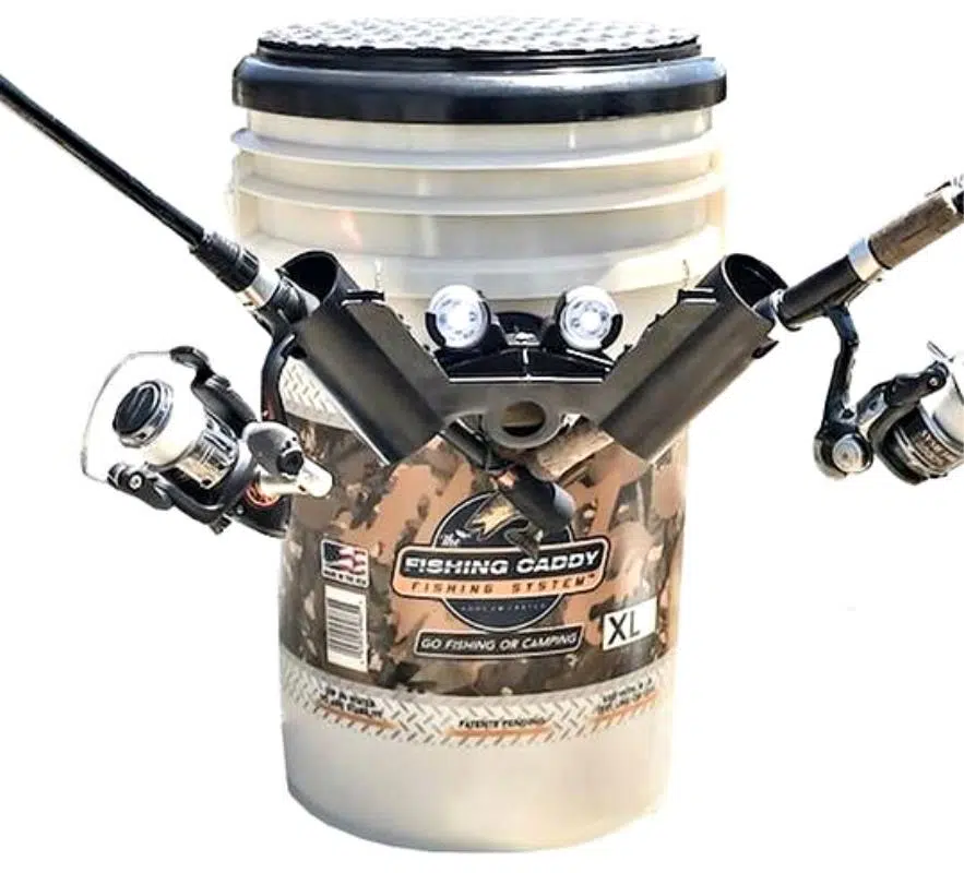 Holiday Gift Selections You Don't Want To Pass Up