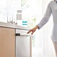 Introduce A Bosch 800 Series Dishwasher To Your Home Appliances