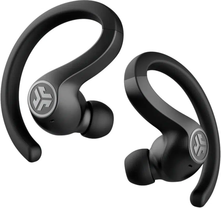 JLab Headphones: #1 True Wireless Headphones Under $100
