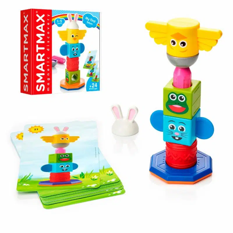 Gather Some Incredible Gift Ideas For The Kids