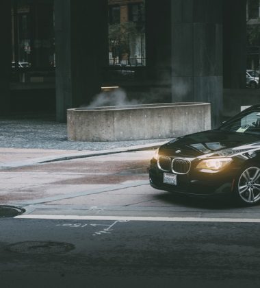 3 Major Ways To Help Your Teen Become a Safe Driver