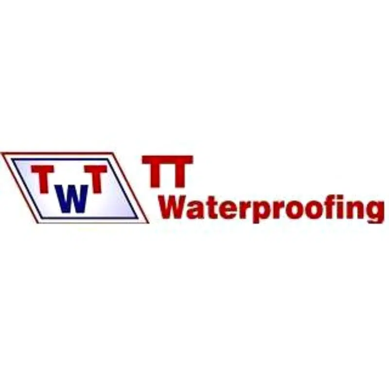 Major Factors To Consider When Evaluating Possible Waterproofing Solutions