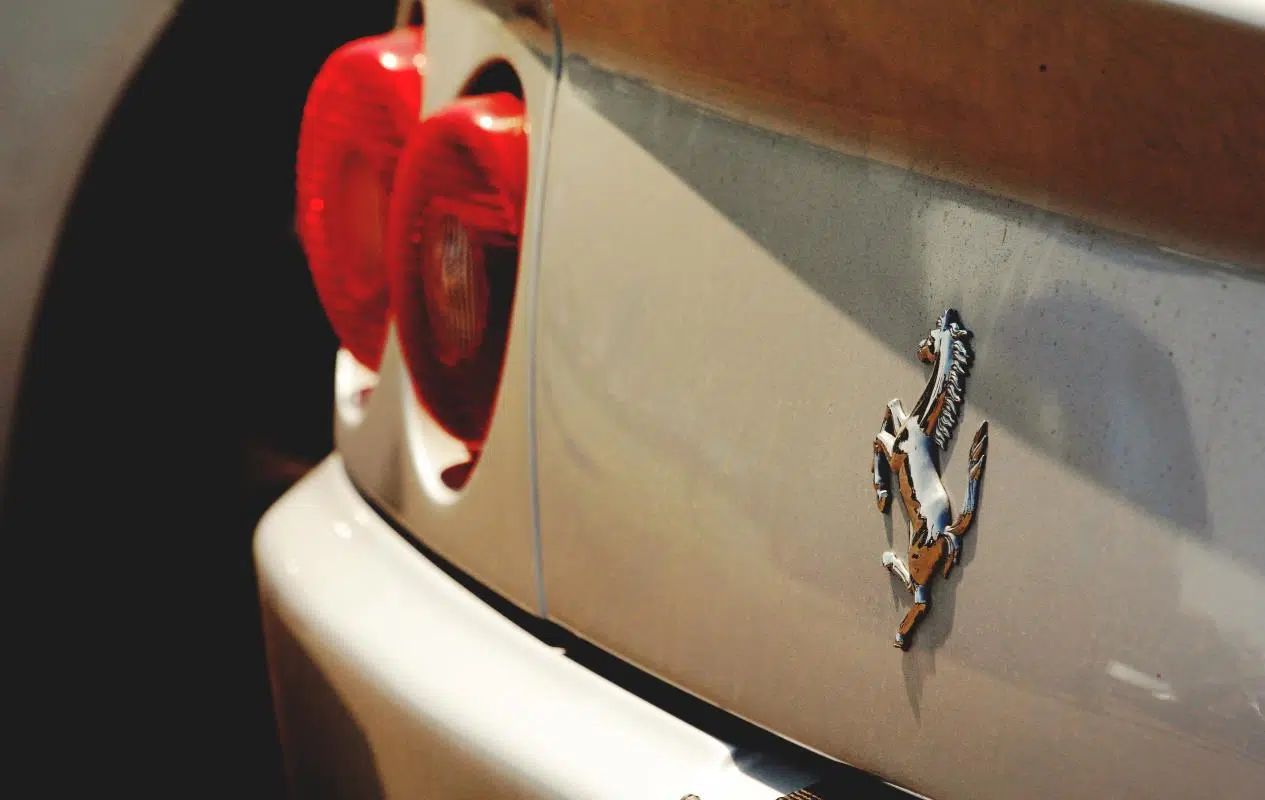 Possible Reasons for the Rejection of Your Car Loan Application 