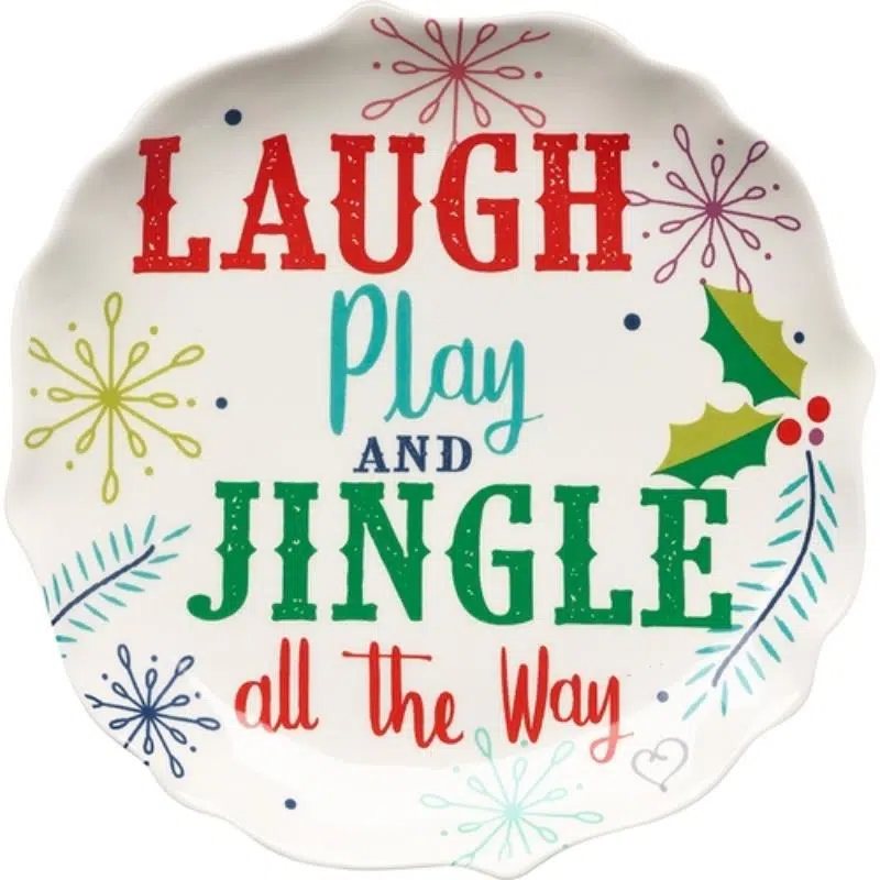 Present Someone With Some Holiday Precious Moment Selections