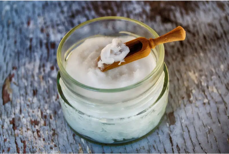 8 Natural Beauty Swaps to Make This Year