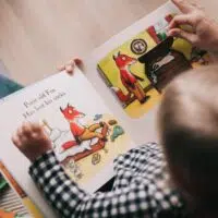 Tips to Help the Kids Beat the Boredom