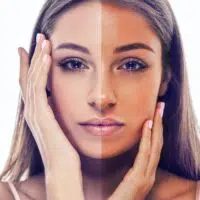 How Does Spray Tan Equipment Work?