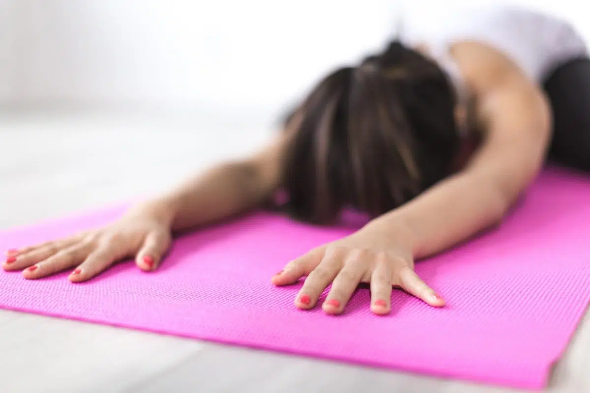 How to Unwind After a Stressful Day