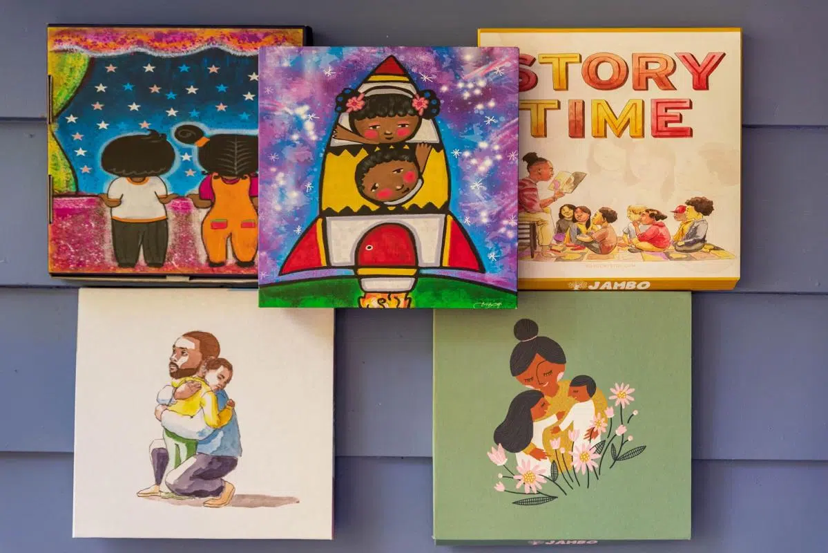 Holiday Gift Ideas For Everyone On Your List