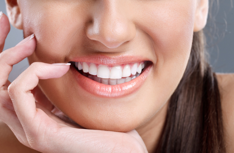 Benefits Of Visiting A Syracuse Cosmetic Dentist