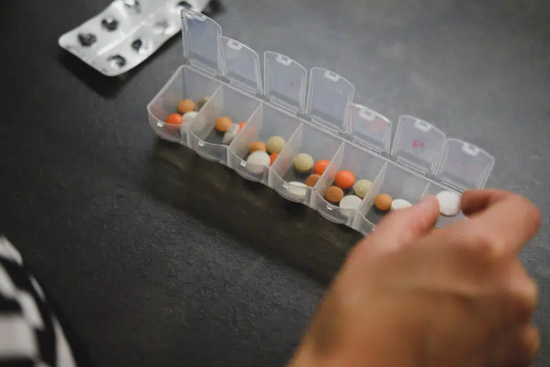 Buying medicines online? Read this first