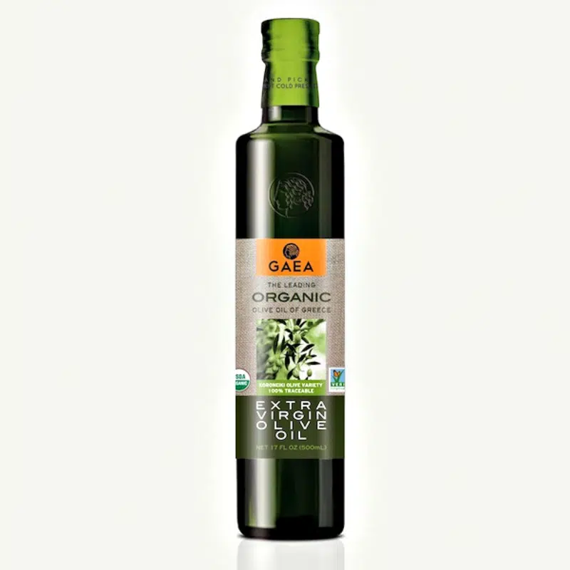 Enter The Gift World For Foodie & Drink Lovers This Holiday Season