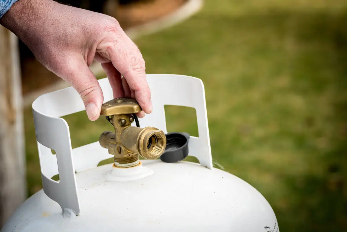 Is Your Furnace Safe? How to Protect Your Family from Exposure to Natural Gas