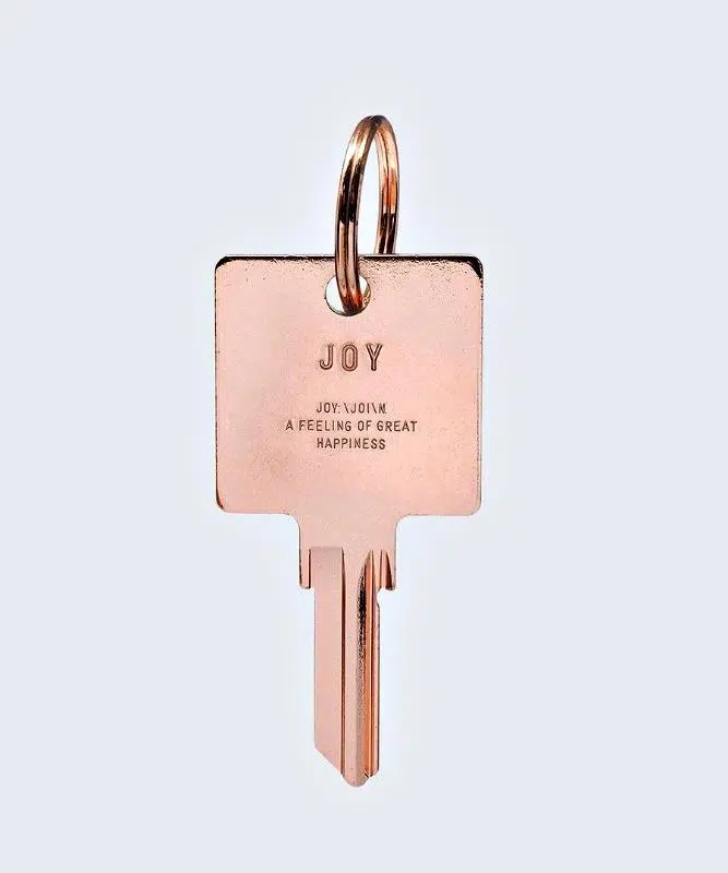 Put Together The Perfect Holiday Gift List For This Year