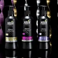 Surprise Someone With Beauty Products Over The Holidays